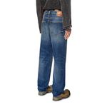 Jean-Stretch-Para-Hombre-2010-S1-