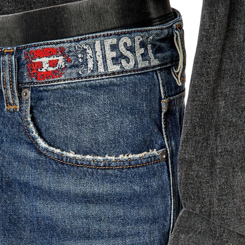 Jean-Stretch-Para-Hombre-2010-S1-