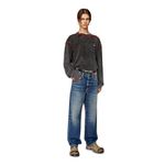 Jean-Stretch-Para-Hombre-2010-S1-