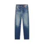 Jean-Stretch-Para-Hombre-2010-S1-