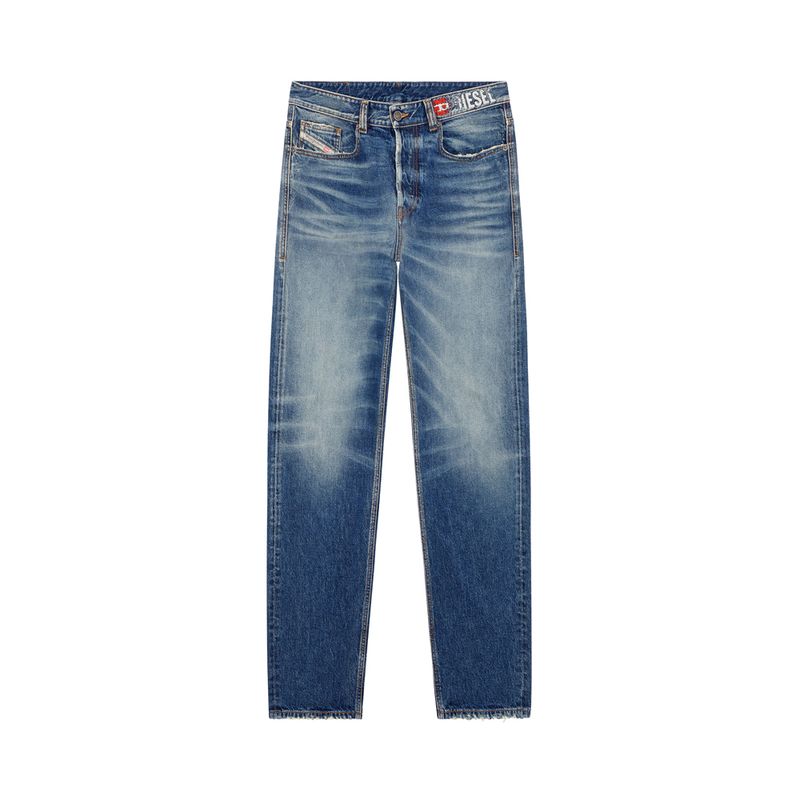 Jean-Stretch-Para-Hombre-2010-S1-