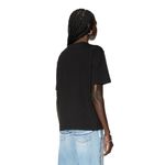Camiseta-Manga-Corta-Para-Mujer-T-Danny-L1-
