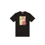 Camiseta-Manga-Corta-Para-Mujer-T-Danny-L1-