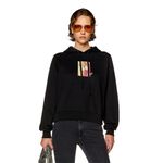Buzo-Cerrado-Para-Mujer-F-Reggy--