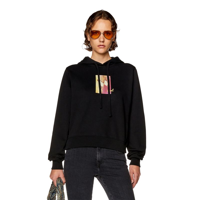 Buzo-Cerrado-Para-Mujer-F-Reggy--