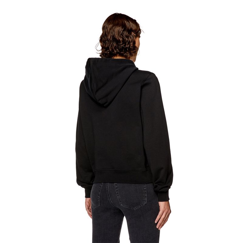 Buzo-Cerrado-Para-Mujer-F-Reggy--