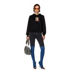 Buzo-Cerrado-Para-Mujer-F-Reggy--