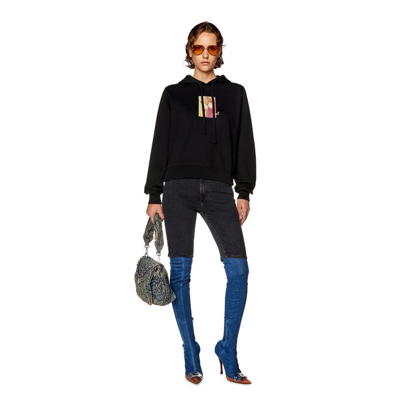 Buzo-Cerrado-Para-Mujer-F-Reggy--