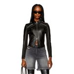 Chaqueta-Cuero-Para-Mujer-L-Sask-