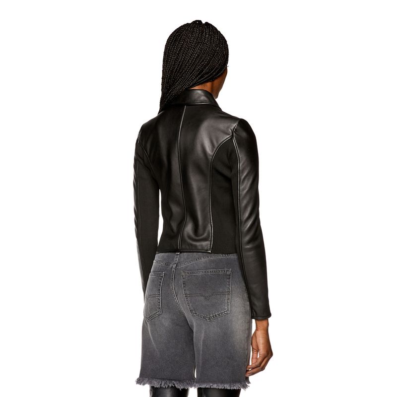 Chaqueta-Cuero-Para-Mujer-L-Sask-