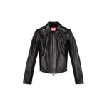 Chaqueta-Cuero-Para-Mujer-L-Sask-