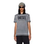 Camiseta-Manga-Corta-Para-Hombre-T-Diegor-L1-