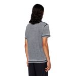 Camiseta-Manga-Corta-Para-Hombre-T-Diegor-L1-