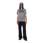 Camiseta-Manga-Corta-Para-Hombre-T-Diegor-L1-