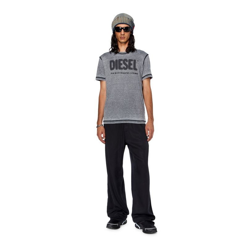 Camiseta-Manga-Corta-Para-Hombre-T-Diegor-L1-