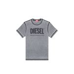Camiseta-Manga-Corta-Para-Hombre-T-Diegor-L1-