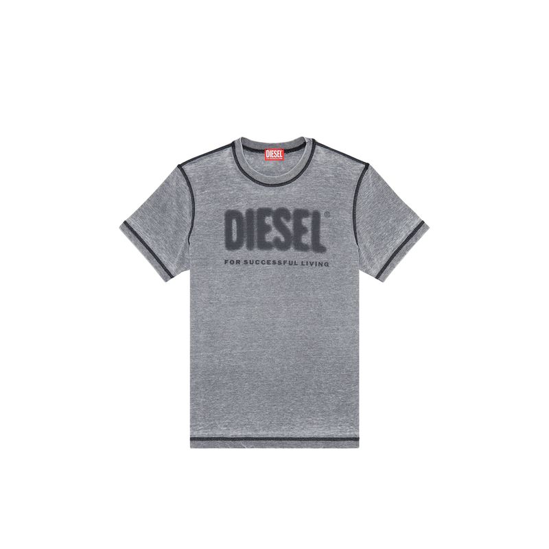 Camiseta-Manga-Corta-Para-Hombre-T-Diegor-L1-