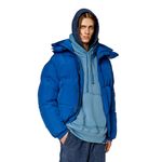 Chaqueta-Invierno-Para-Hombre-W-Rolfys-Fd-