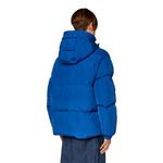 Chaqueta-Invierno-Para-Hombre-W-Rolfys-Fd-