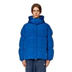 Chaqueta-Invierno-Para-Hombre-W-Rolfys-Fd-