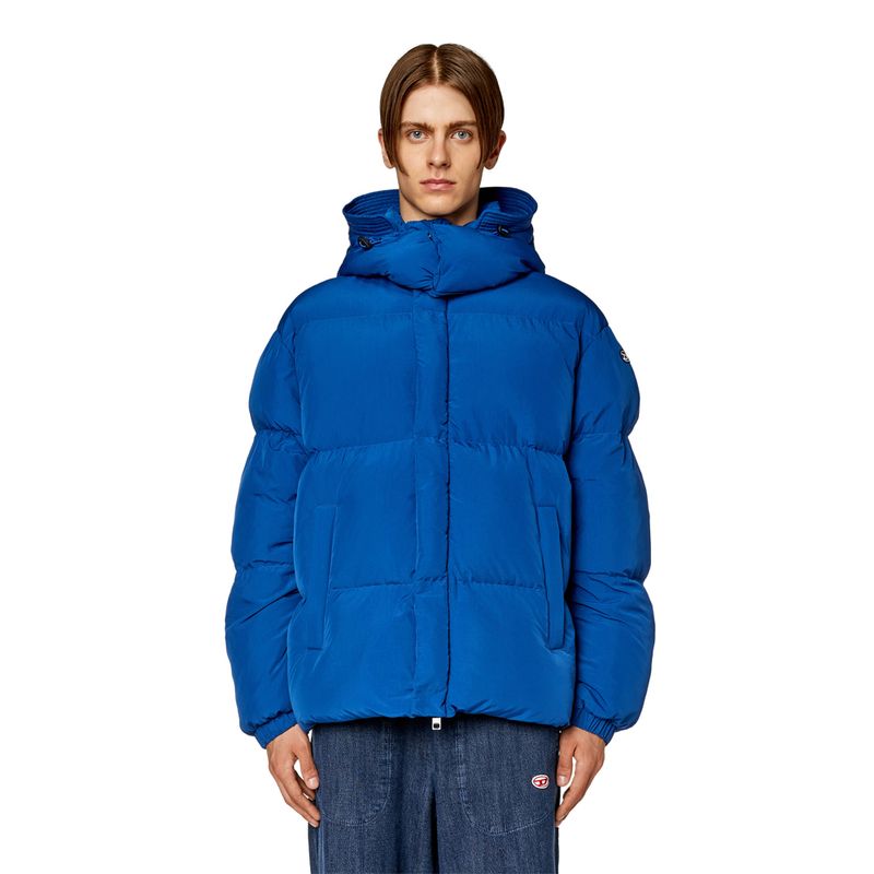 Chaqueta-Invierno-Para-Hombre-W-Rolfys-Fd-