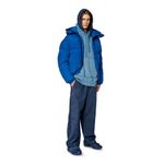 Chaqueta-Invierno-Para-Hombre-W-Rolfys-Fd-