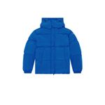 Chaqueta-Invierno-Para-Hombre-W-Rolfys-Fd-