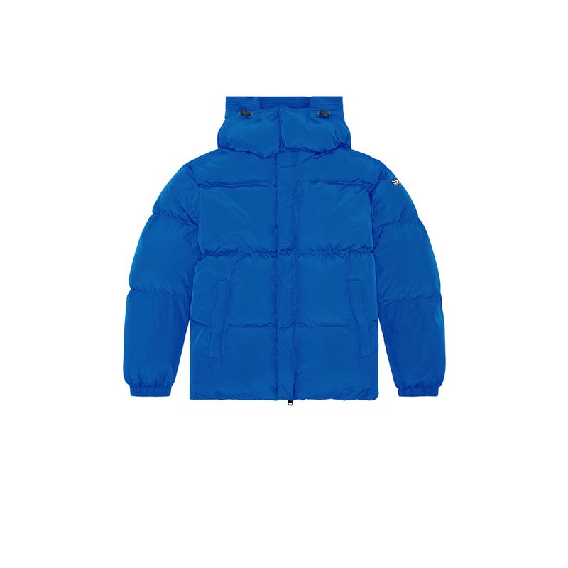 Chaqueta-Invierno-Para-Hombre-W-Rolfys-Fd-