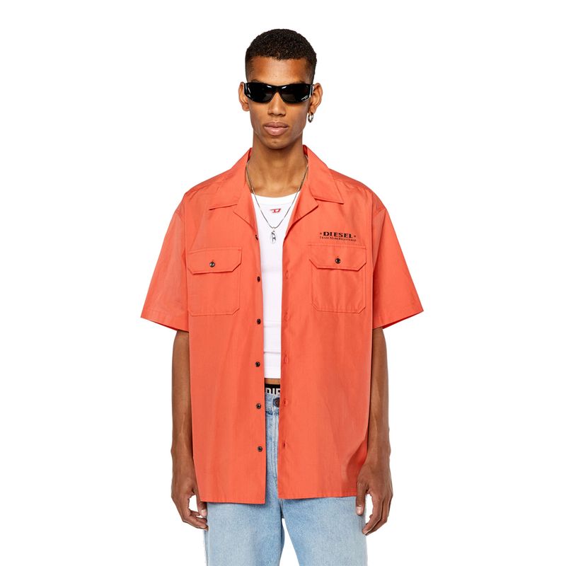 Camisa-Manga-Larga-Para-Hombre-Dic-Pkt-