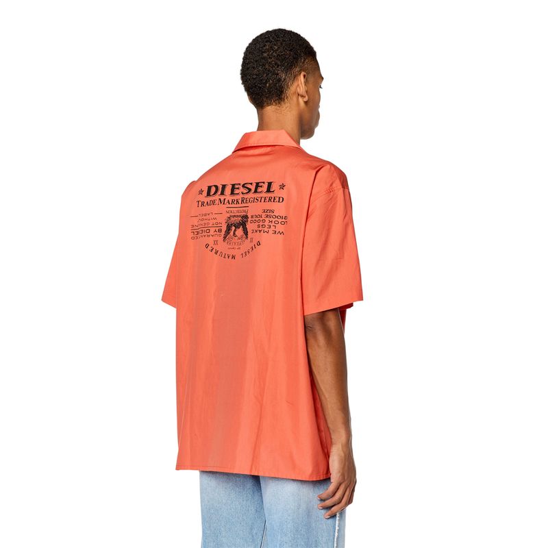 Camisa-Manga-Larga-Para-Hombre-Dic-Pkt-