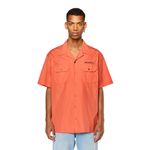 Camisa-Manga-Larga-Para-Hombre-Dic-Pkt-