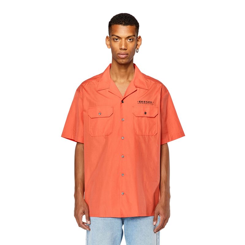 Camisa-Manga-Larga-Para-Hombre-Dic-Pkt-