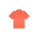 Camisa-Manga-Larga-Para-Hombre-Dic-Pkt-