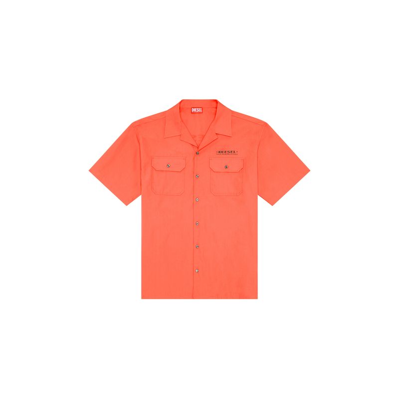 Camisa-Manga-Larga-Para-Hombre-Dic-Pkt-