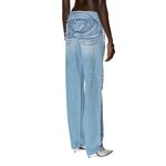 Jean-Stretch-Para-Mujer-Ark-S1-