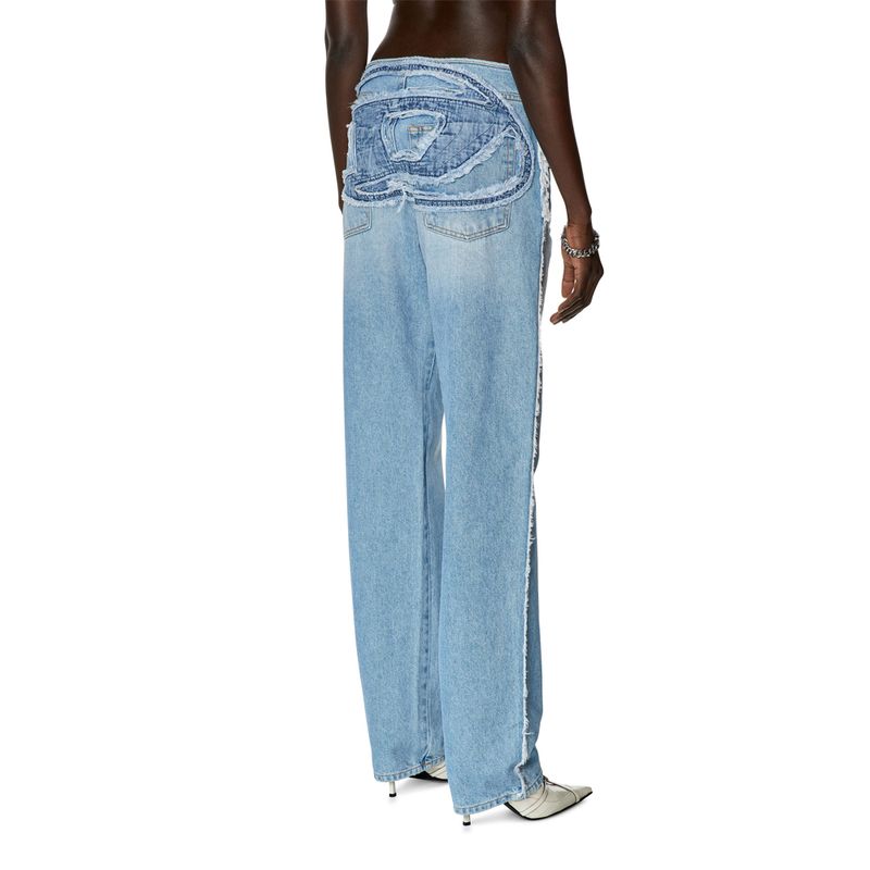 Jean-Stretch-Para-Mujer-Ark-S1-