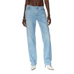 Jean-Stretch-Para-Mujer-Ark-S1-
