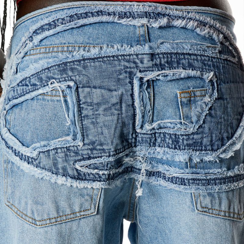 Jean-Stretch-Para-Mujer-Ark-S1-