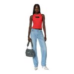 Jean-Stretch-Para-Mujer-Ark-S1-