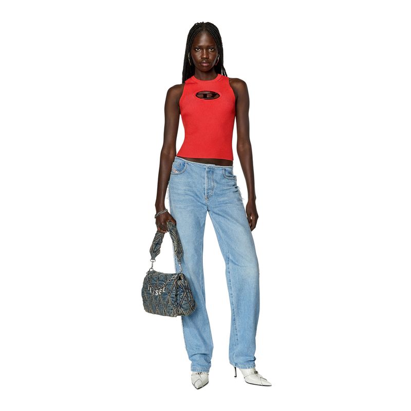 Jean-Stretch-Para-Mujer-Ark-S1-