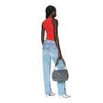Jean-Stretch-Para-Mujer-Ark-S1-