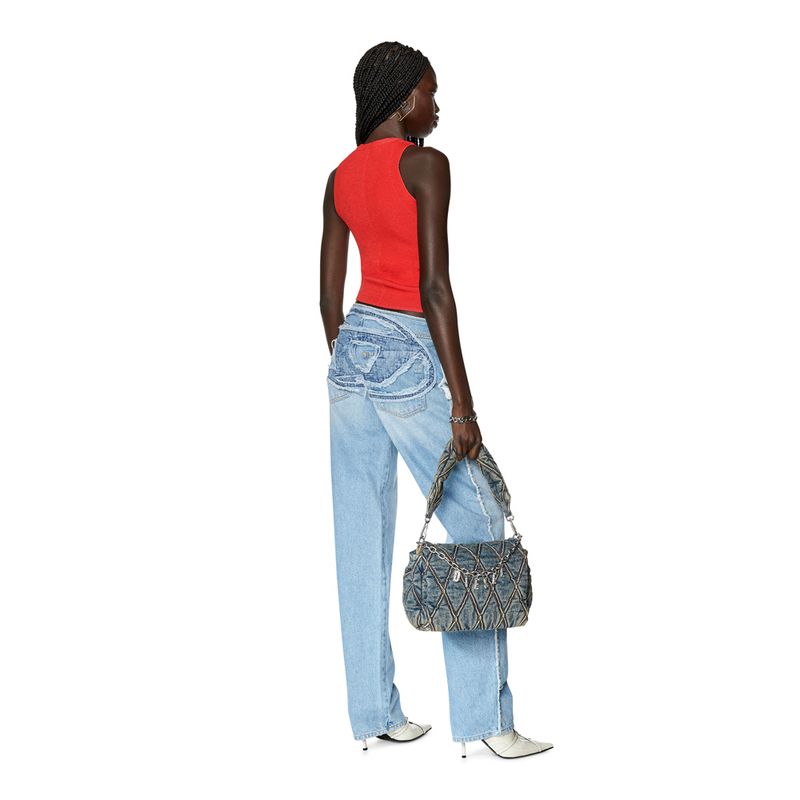 Jean-Stretch-Para-Mujer-Ark-S1-