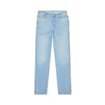 Jean-Stretch-Para-Mujer-Ark-S1-