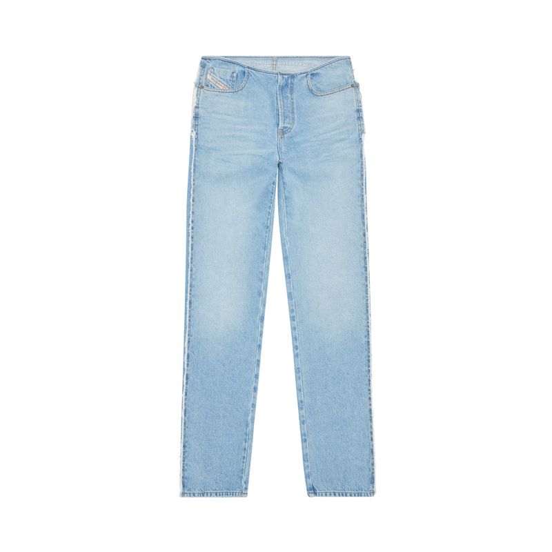 Jean-Stretch-Para-Mujer-Ark-S1-