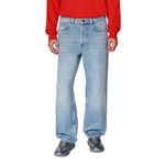 Jean-Stretch-Para-Hombre-2010-