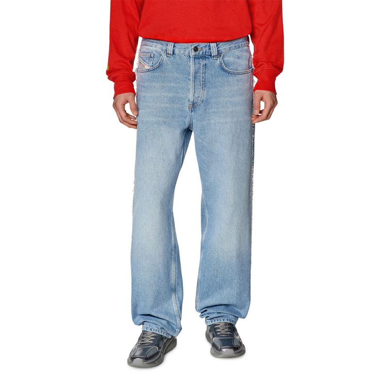Jean-Stretch-Para-Hombre-2010-