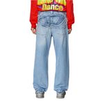 Jean-Stretch-Para-Hombre-2010-