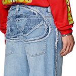 Jean-Stretch-Para-Hombre-2010-