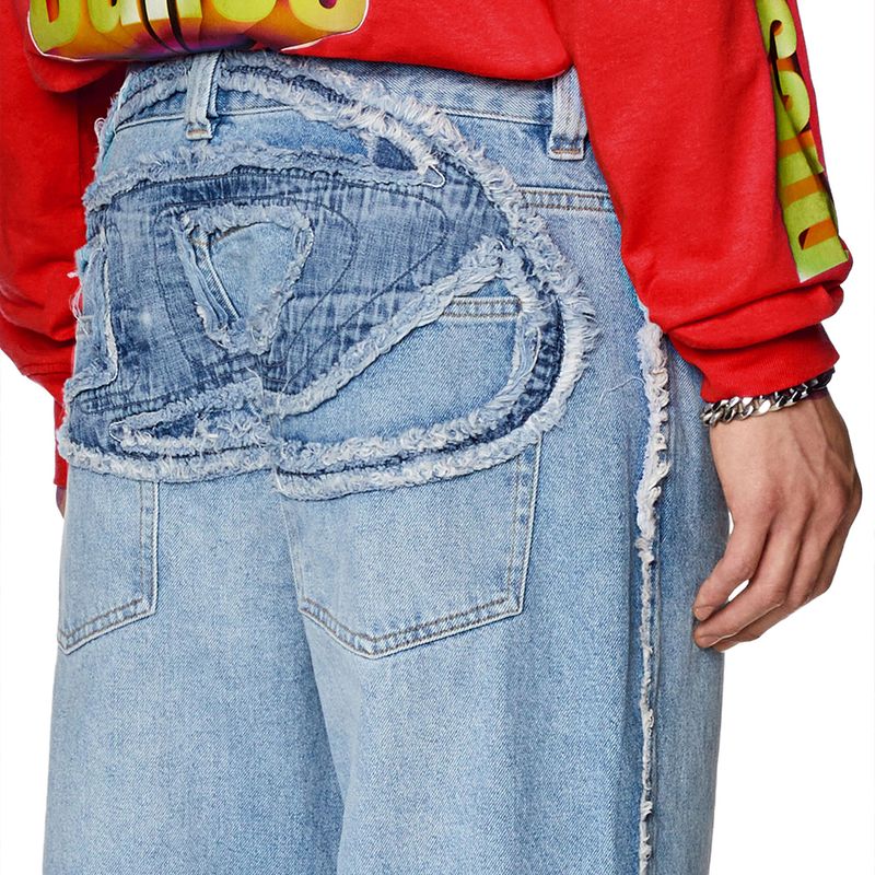 Jean-Stretch-Para-Hombre-2010-
