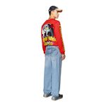Jean-Stretch-Para-Hombre-2010-